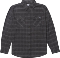 Daybreak Flannel Shirt - Boys