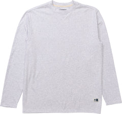 Cast Off Long Sleeve Thermal Top - Men's