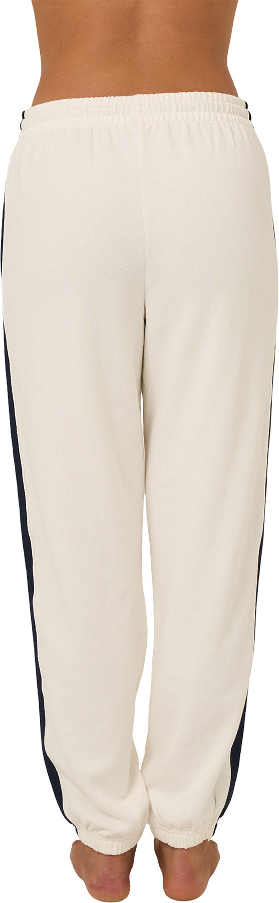 Maritime Sweatpant - Women's