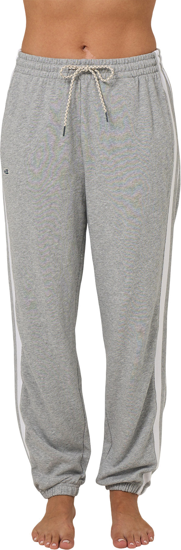 Maritime Sweatpant - Women's