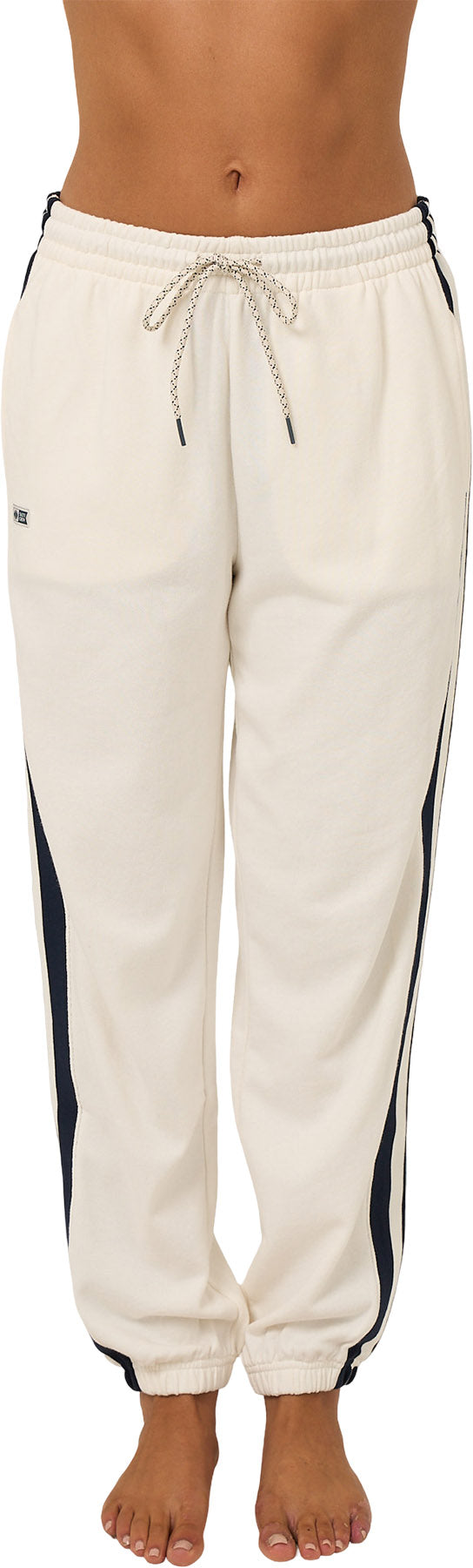 Maritime Sweatpant - Women's