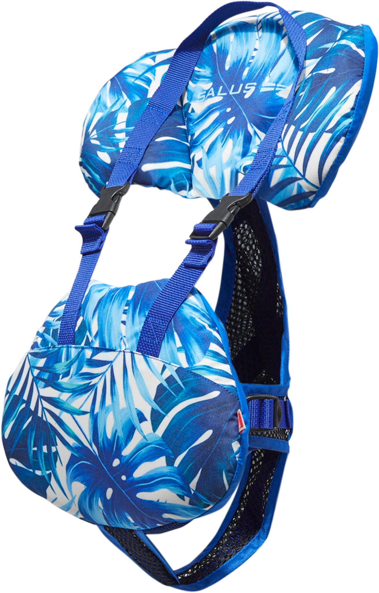 Bijoux Printed Floatation jacket - Infant