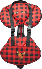 Bijoux Printed Floatation jacket - Infant