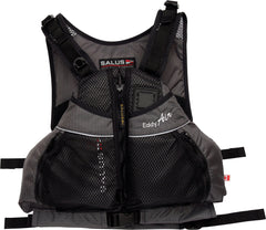 Eddy-Air Flotation Vest - Unisex