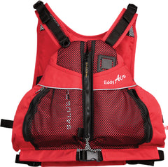 Eddy-Air Flotation Vest - Unisex
