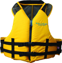 Comfort Fit Floatation jacket - Unisex