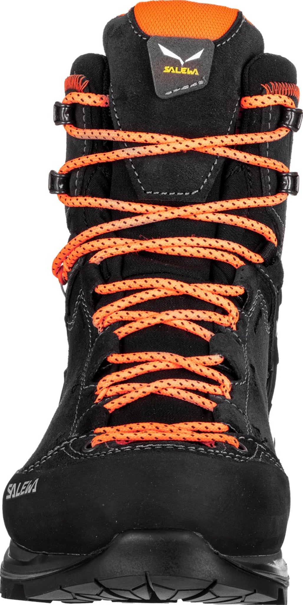 Mountain Trainer 2 Mid GTX Trekking Boots - Men's