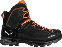 Mountain Trainer 2 Mid GTX Trekking Boots - Men's