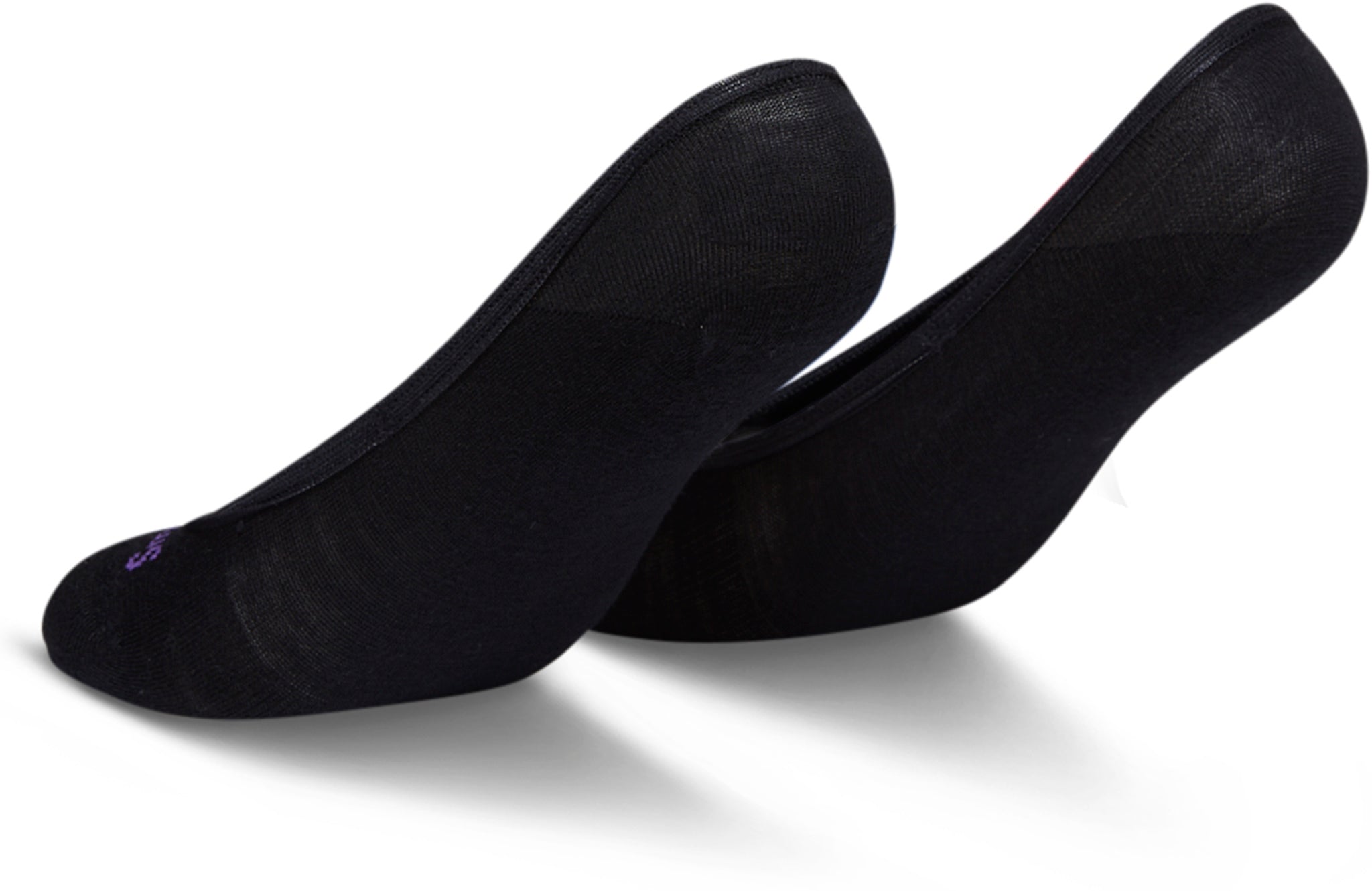 Everyday Low Cut No Show Socks - Women's