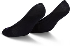 Everyday Low Cut No Show Socks - Women's