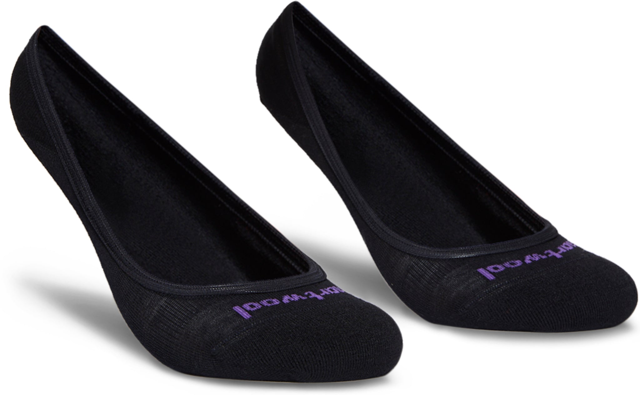 Everyday Low Cut No Show Socks - Women's