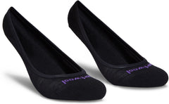 Everyday Low Cut No Show Socks - Women's