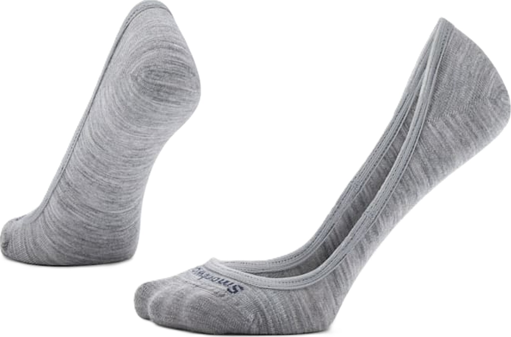 Everyday Low Cut No Show Socks - Women's
