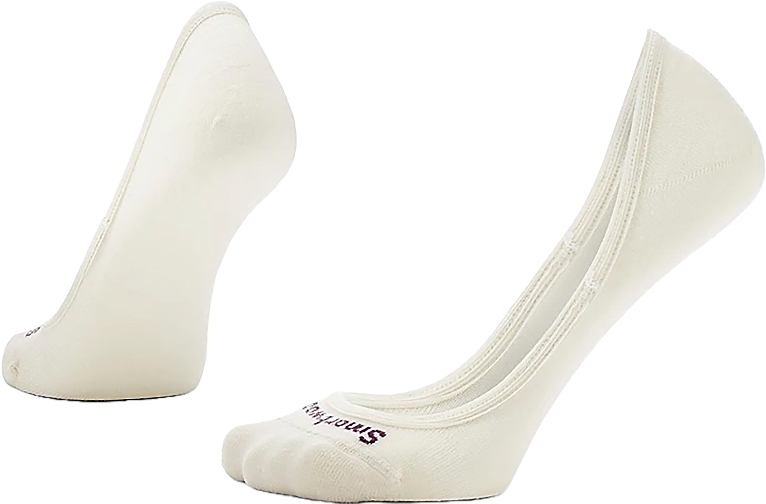 Everyday Low Cut No Show Socks - Women's