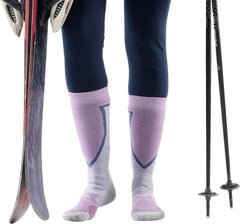 Ski Full Cushion OTC Socks - Women's