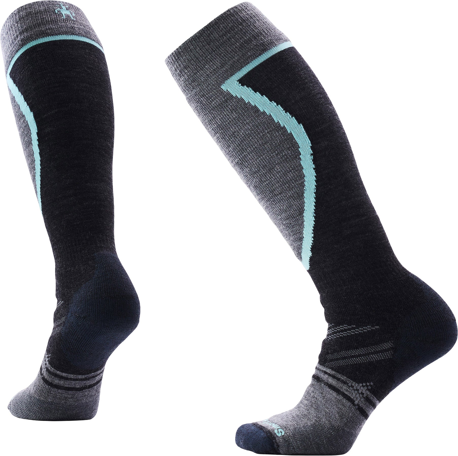 Ski Full Cushion OTC Socks - Women's