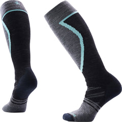 Ski Full Cushion OTC Socks - Women's