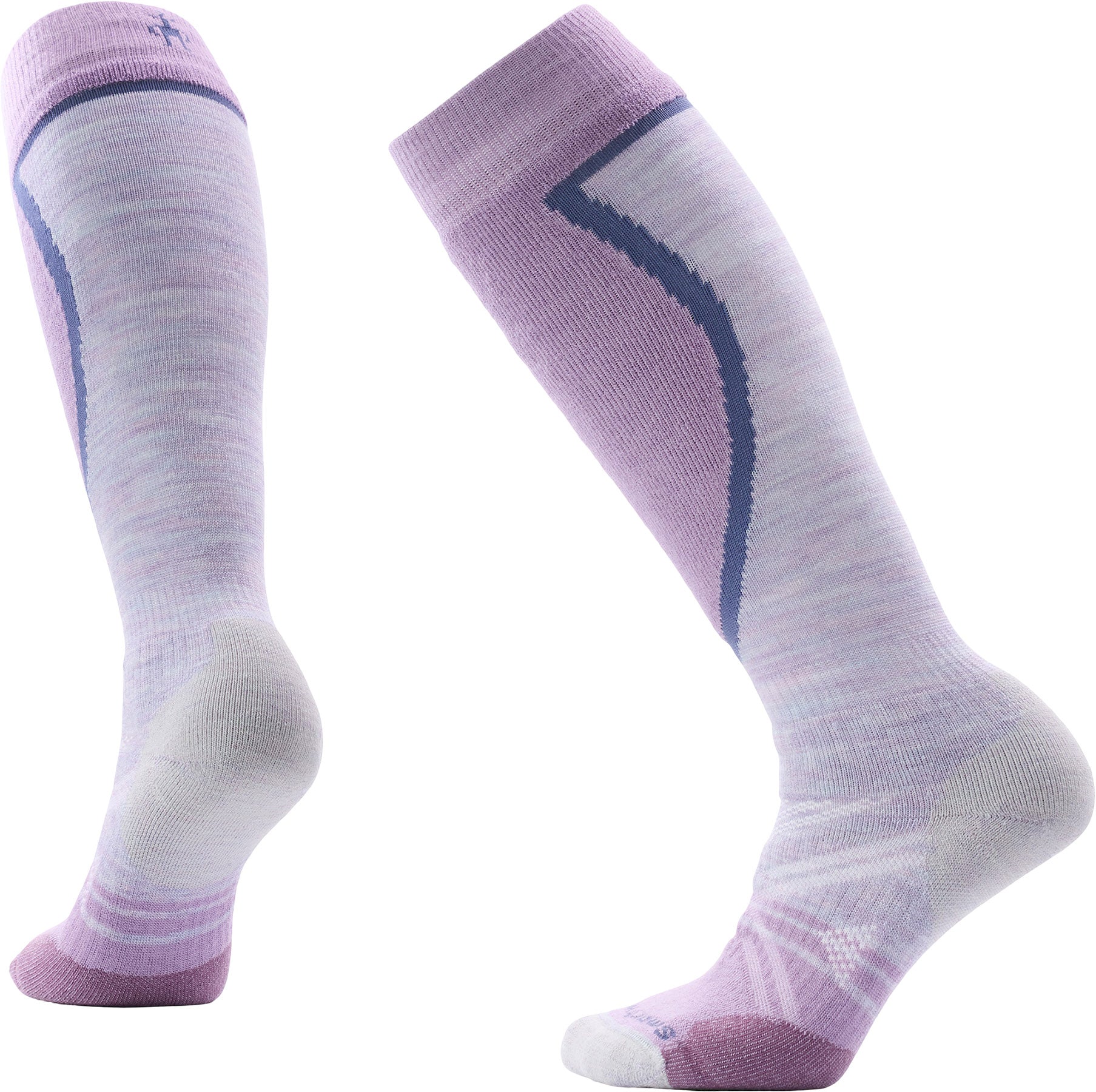 Ski Full Cushion OTC Socks - Women's