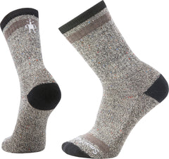 Everyday Larimer Crew Socks - Unisex