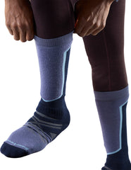 Ski Full Cushion OTC Socks - Unisex