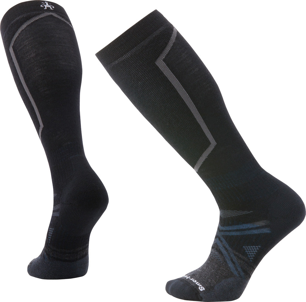 Ski Full Cushion OTC Socks - Unisex
