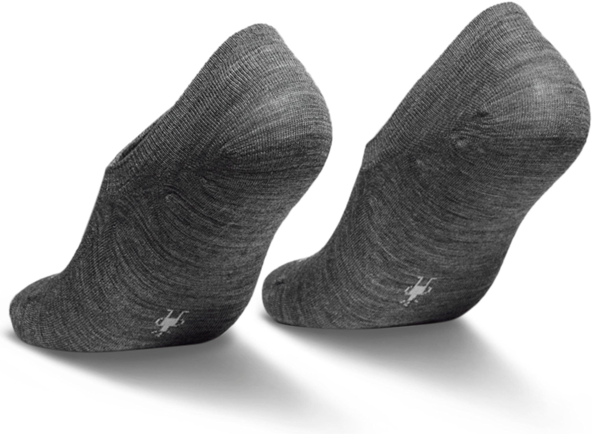 Everyday No Show Socks - Women's