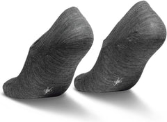 Everyday No Show Socks - Women's