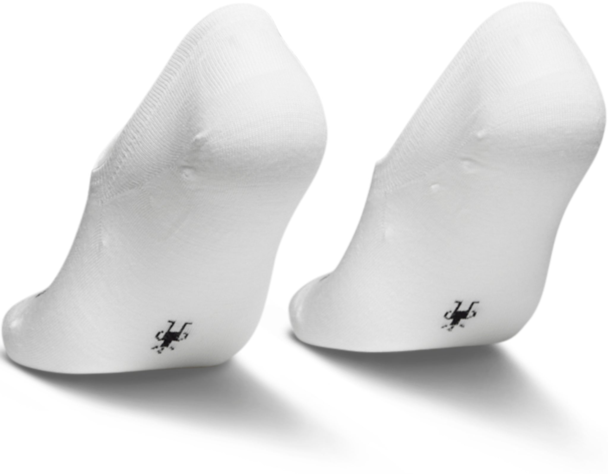 Everyday No Show Socks - Women's