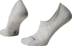 Everyday No Show Socks - Women's
