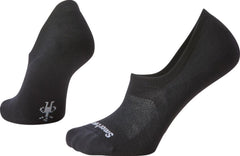Everyday No Show Socks - Women's
