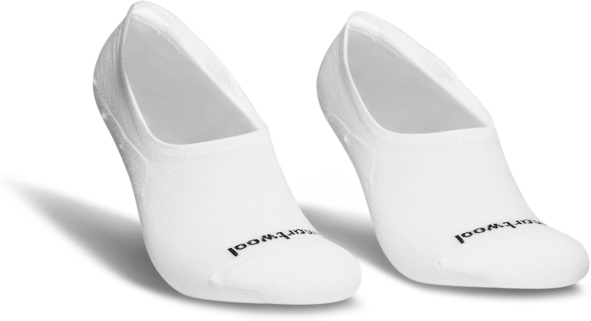 Everyday No Show Socks - Women's