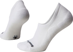 Everyday Cushion No Show Socks - Unisex