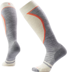 Ski Extra Stretch Over The Calf Socks - Women's