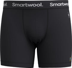 Everyday Merino Boxed Boxer Brief 6 in - Men's