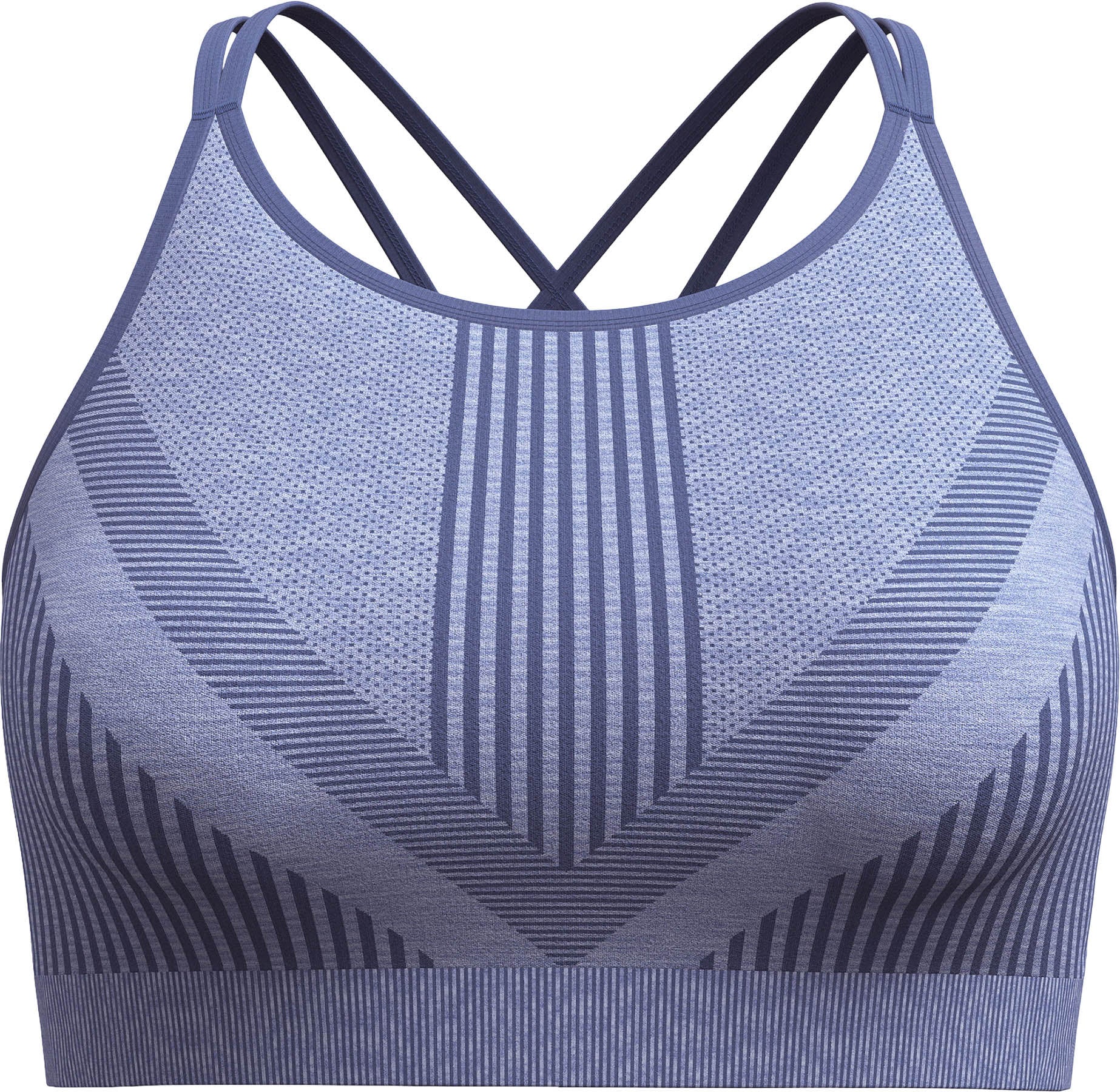 Intraknit Strappy Bra - Women's
