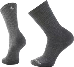 Everyday Targeted Cushion Athletic Crew Socks - Unisex