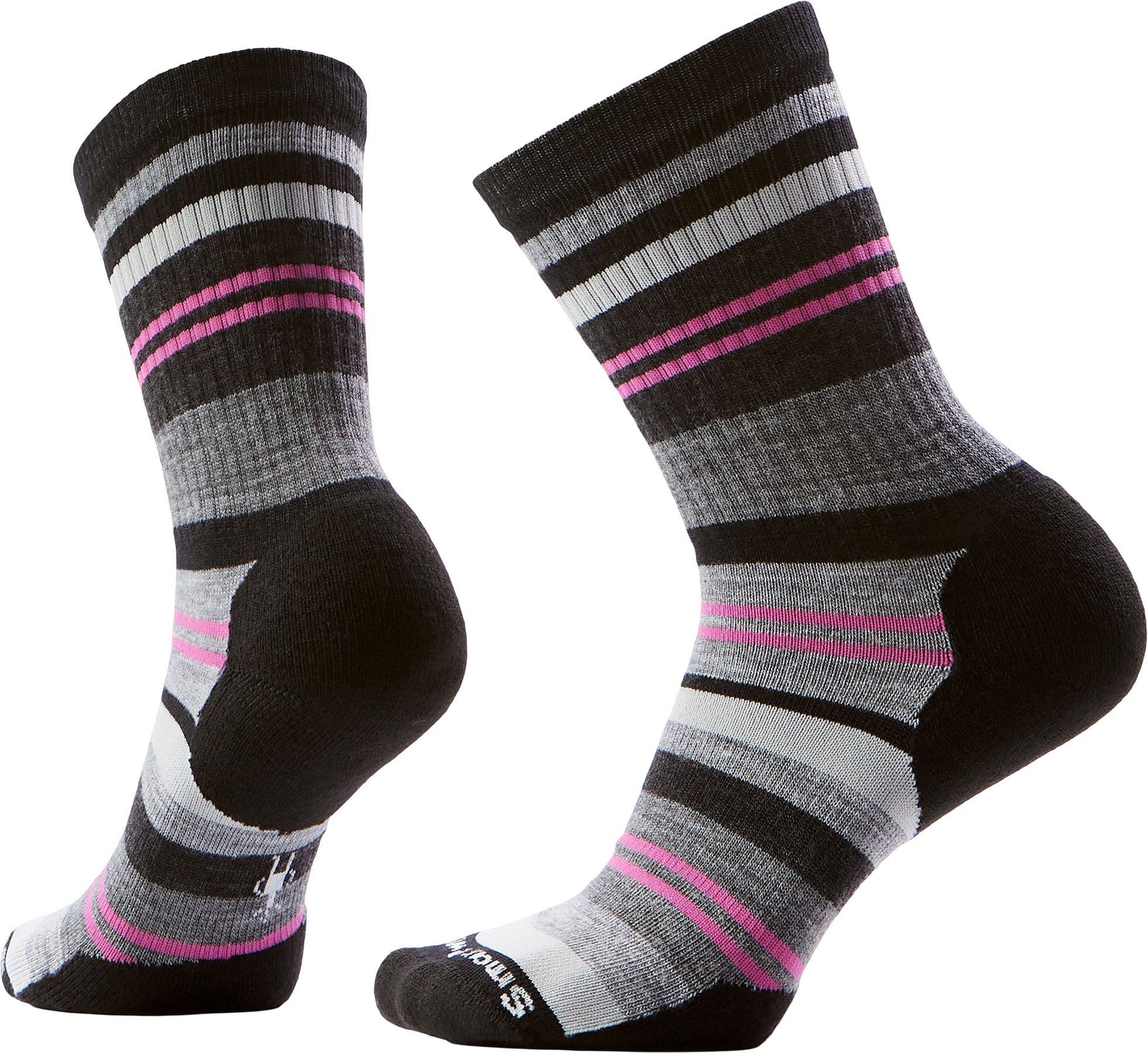 Everyday Saturnsphere Crew Socks - Women's