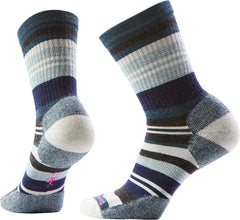 Everyday Saturnsphere Crew Socks - Women's