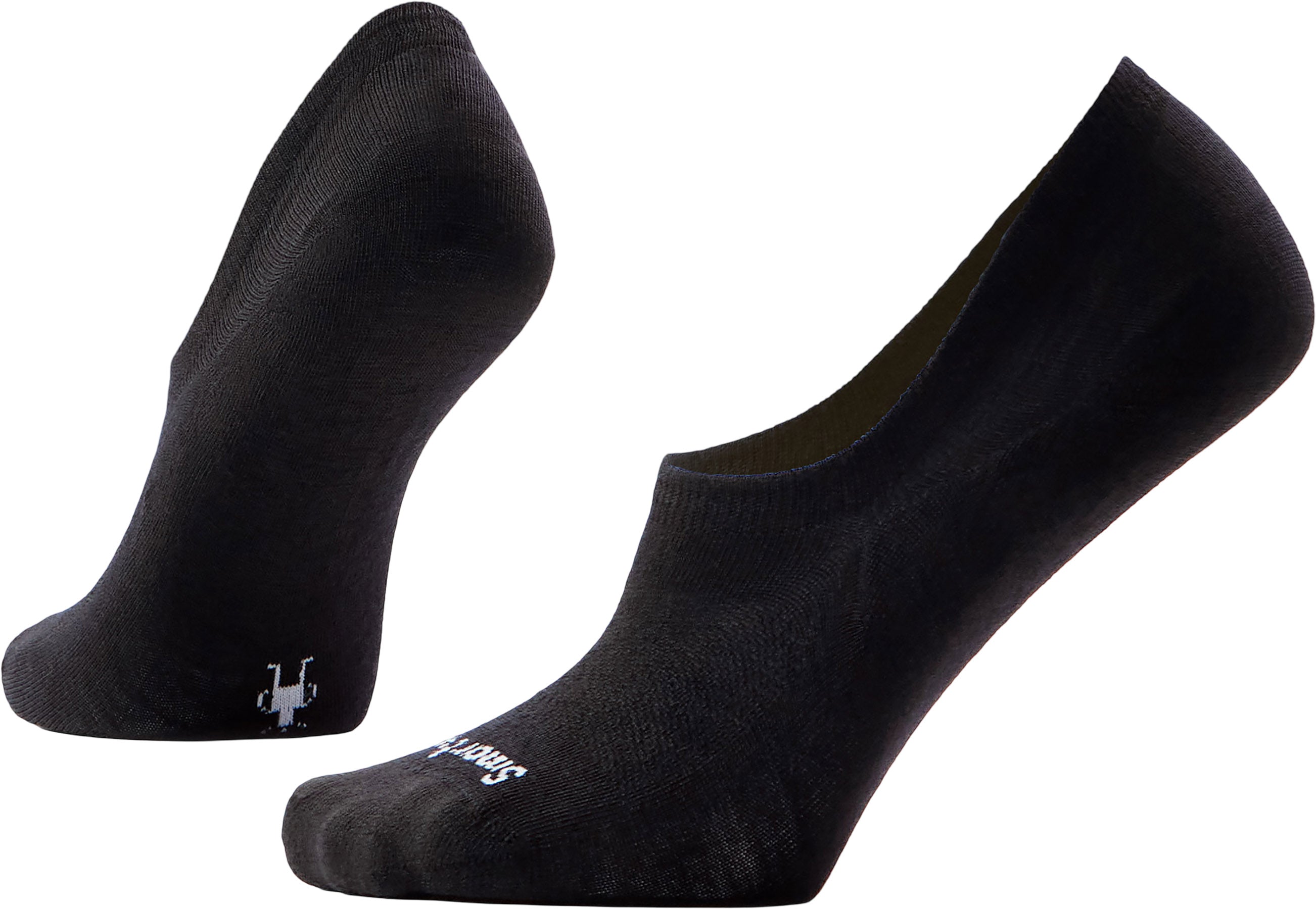 Everyday No Show Socks - Men's