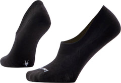 Everyday No Show Socks - Men's