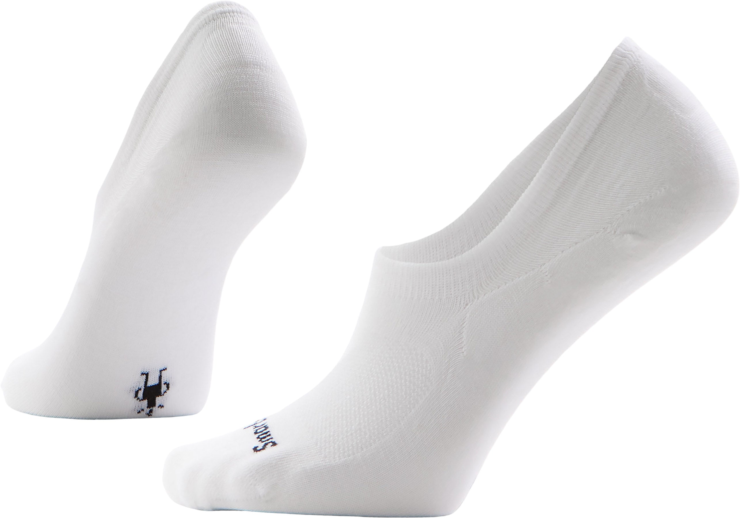 Everyday No Show Socks - Men's