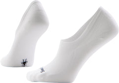 Everyday No Show Socks - Men's