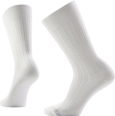 Everyday Slouchy Rib Tall Crew Socks - Women's