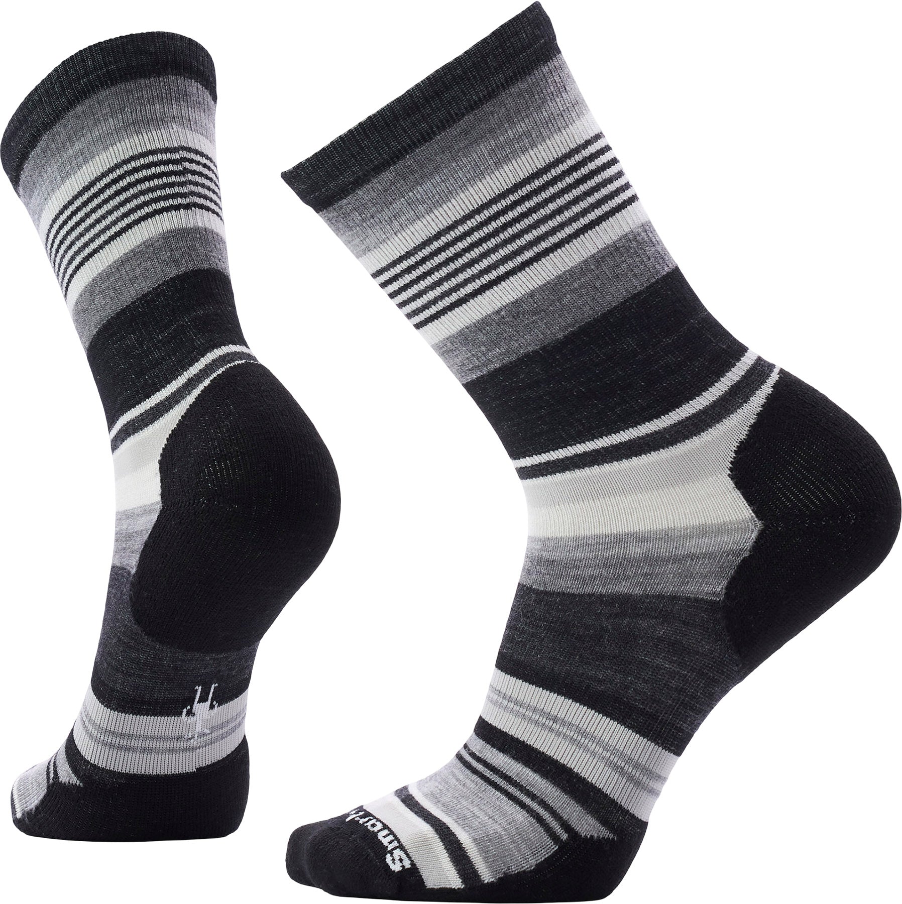 Everyday Joviansphere Crew Socks - Men's