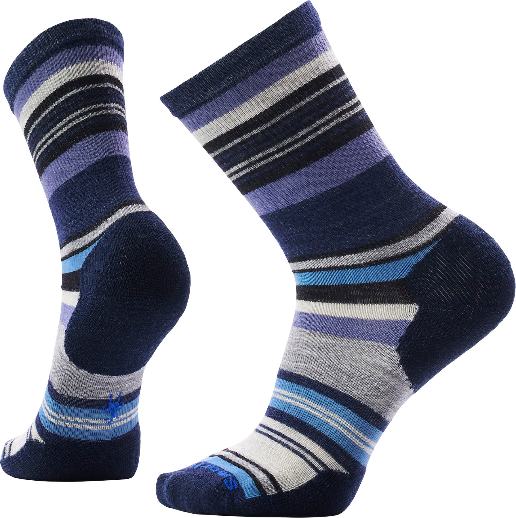 Everyday Joviansphere Crew Socks - Men's