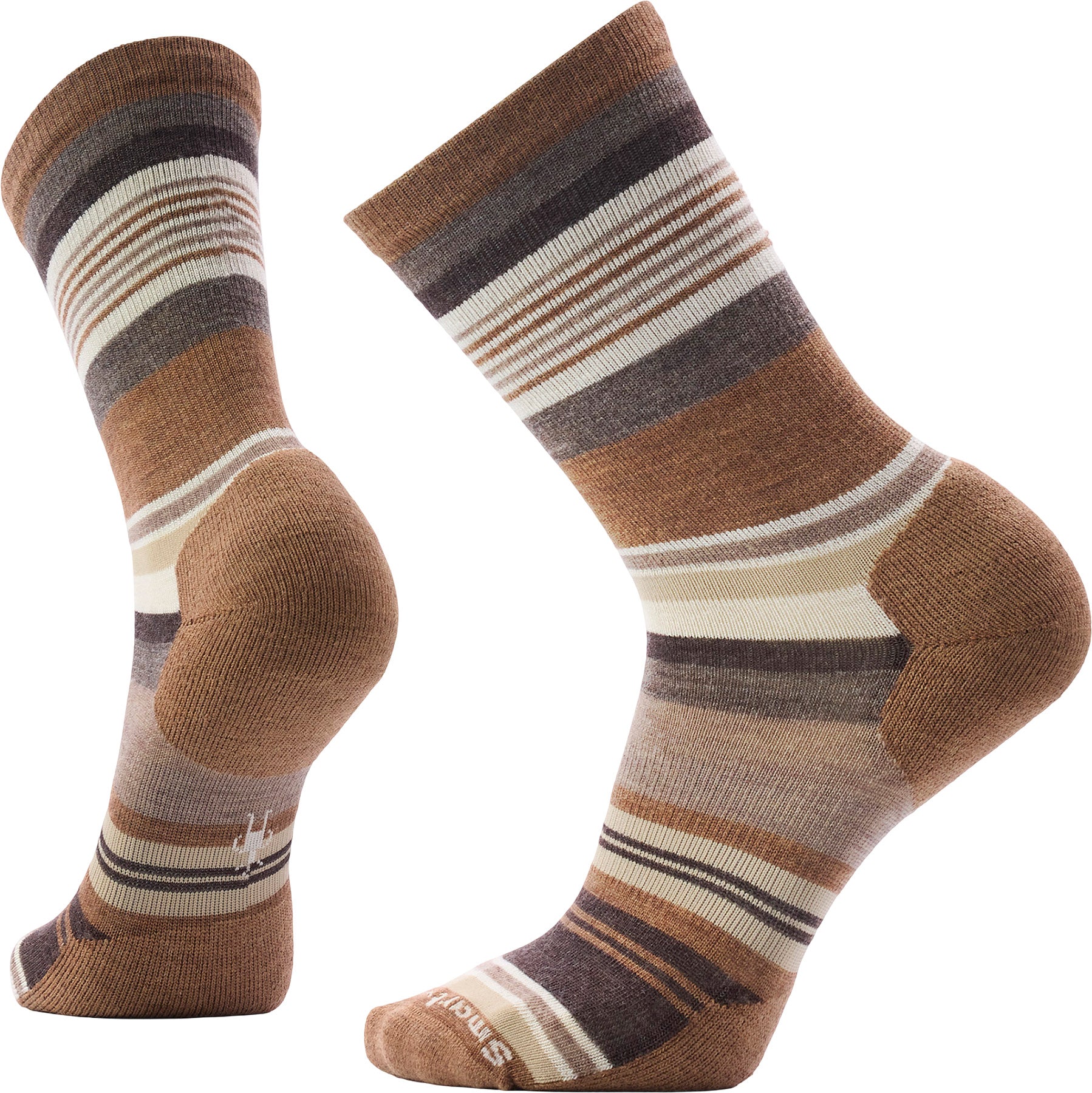 Everyday Joviansphere Crew Socks - Men's