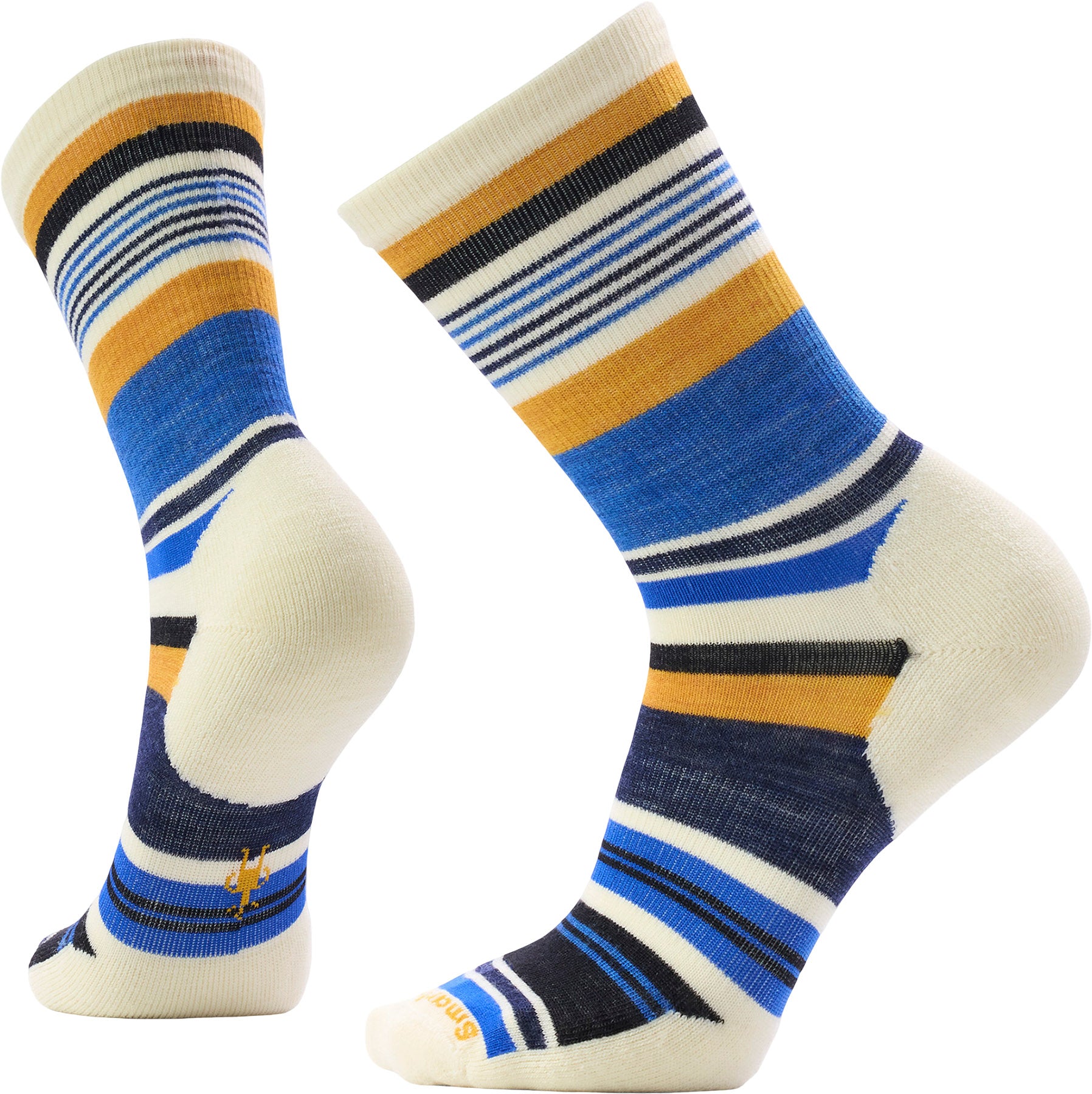Everyday Joviansphere Crew Socks - Men's