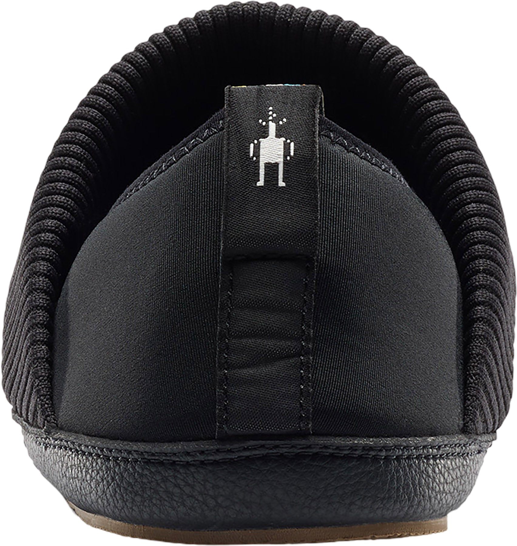 Cabin Mule Slipper - Unisex