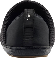 Cabin Mule Slipper - Unisex