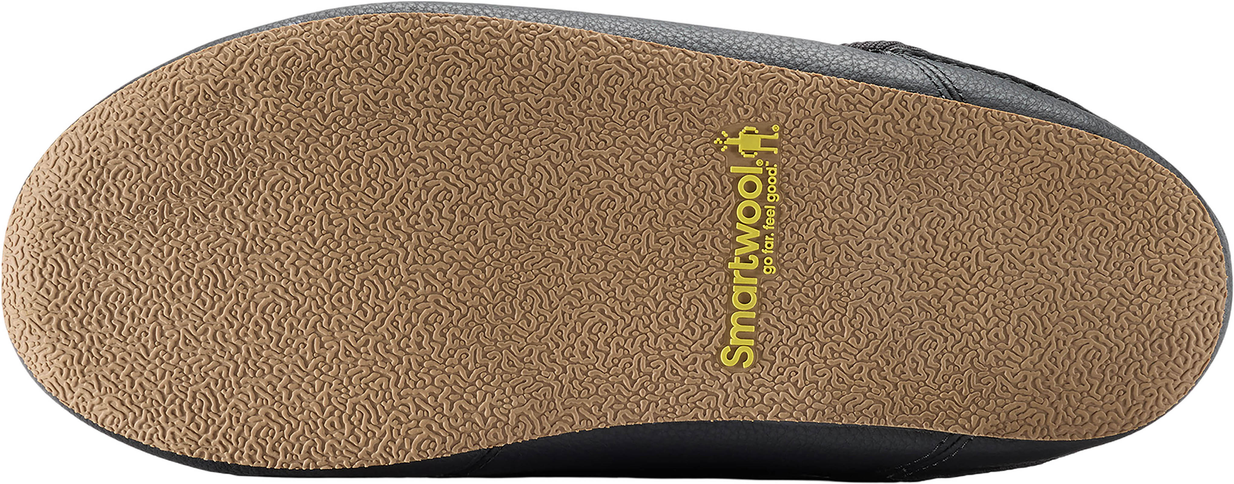 Cabin Mule Slipper - Unisex